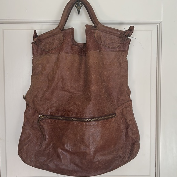 Anna Corinna bag - Picture 2 of 5